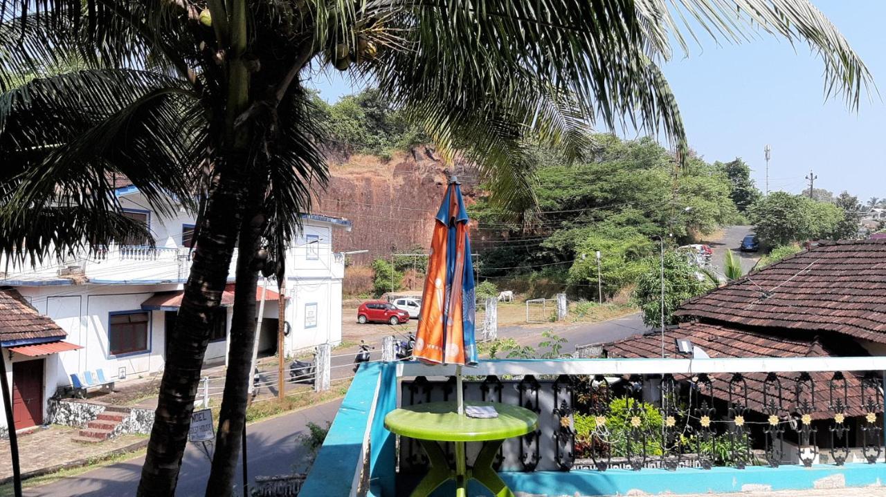 Noel गेस्ट हाउस
